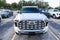 2024 Toyota Tundra i-FORCE MAX 1794 Edition Hybrid