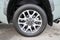 2025 Toyota TUNDRA HV 4X4 1794 Edition Hybrid