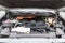 2025 Toyota TUNDRA HV 4X4 1794 Edition Hybrid