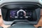2025 Toyota TUNDRA HV 4X4 1794 Edition Hybrid