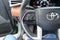 2025 Toyota TUNDRA HV 4X4 1794 Edition Hybrid