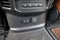 2025 Toyota TUNDRA HV 4X4 1794 Edition Hybrid