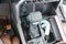 2025 Toyota TUNDRA HV 4X4 1794 Edition Hybrid