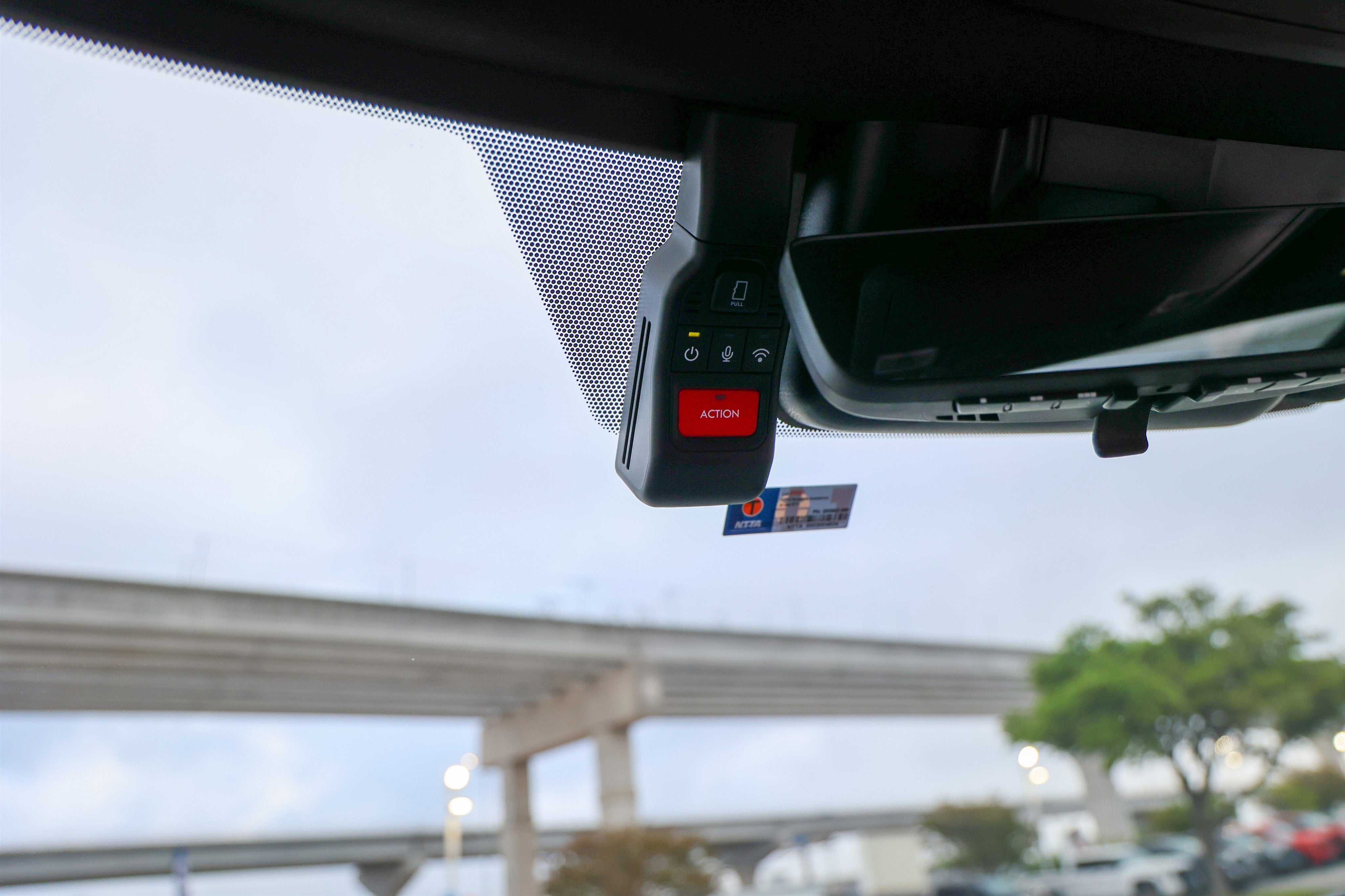 2025 Toyota TUNDRA HV 4X4 1794 Edition Hybrid