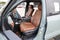 2025 Toyota TUNDRA HV 4X4 1794 Edition Hybrid