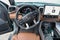 2025 Toyota TUNDRA HV 4X4 1794 Edition Hybrid