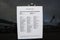 2025 Toyota TUNDRA HV 4X4 1794 Edition Hybrid