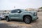 2025 Toyota TUNDRA HV 4X4 1794 Edition Hybrid