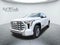 2023 Toyota Tundra i-FORCE MAX 1794 Edition Hybrid