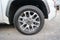 2023 Toyota Tundra i-FORCE MAX 1794 Edition Hybrid