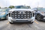 2023 Toyota Tundra i-FORCE MAX 1794 Edition Hybrid