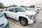 2023 Toyota Tundra i-FORCE MAX 1794 Edition Hybrid