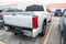 2023 Toyota Tundra i-FORCE MAX 1794 Edition Hybrid