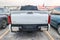 2023 Toyota Tundra i-FORCE MAX 1794 Edition Hybrid