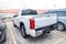 2023 Toyota Tundra i-FORCE MAX 1794 Edition Hybrid