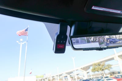 2024 Toyota TUNDRA HV 4X4 1794 Edition Hybrid