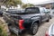 2024 Toyota TUNDRA HV 4X4 1794 Edition Hybrid