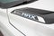 2024 Toyota Tundra i-FORCE MAX 1794 Edition Hybrid