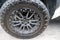 2024 Toyota Tundra i-FORCE MAX 1794 Edition Hybrid