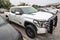 2024 Toyota Tundra i-FORCE MAX 1794 Edition Hybrid