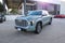 2025 Toyota Tundra i-FORCE MAX 1794 Edition Hybrid