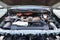 2025 Toyota Tundra i-FORCE MAX 1794 Edition Hybrid