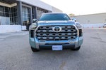 2025 Toyota Tundra i-FORCE MAX 1794 Edition Hybrid