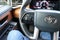 2025 Toyota Tundra i-FORCE MAX 1794 Edition Hybrid