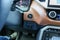 2025 Toyota Tundra i-FORCE MAX 1794 Edition Hybrid