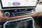 2025 Toyota Tundra i-FORCE MAX 1794 Edition Hybrid