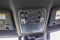2025 Toyota Tundra i-FORCE MAX 1794 Edition Hybrid