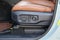 2025 Toyota Tundra i-FORCE MAX 1794 Edition Hybrid