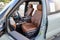2025 Toyota Tundra i-FORCE MAX 1794 Edition Hybrid