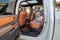 2025 Toyota Tundra i-FORCE MAX 1794 Edition Hybrid