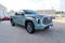 2025 Toyota Tundra i-FORCE MAX 1794 Edition Hybrid