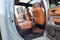 2025 Toyota Tundra i-FORCE MAX 1794 Edition Hybrid