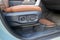 2025 Toyota Tundra i-FORCE MAX 1794 Edition Hybrid