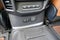 2025 Toyota Tundra i-FORCE MAX 1794 Edition Hybrid