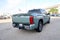 2025 Toyota Tundra i-FORCE MAX 1794 Edition Hybrid