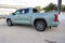 2025 Toyota Tundra i-FORCE MAX 1794 Edition Hybrid