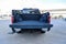 2023 Toyota Tundra i-FORCE MAX 1794 Edition Hybrid