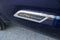 2023 Toyota Tundra i-FORCE MAX 1794 Edition Hybrid