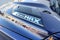 2023 Toyota Tundra i-FORCE MAX 1794 Edition Hybrid