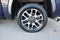 2023 Toyota Tundra i-FORCE MAX 1794 Edition Hybrid