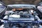 2023 Toyota Tundra i-FORCE MAX 1794 Edition Hybrid
