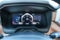 2023 Toyota Tundra i-FORCE MAX 1794 Edition Hybrid