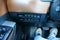 2023 Toyota Tundra i-FORCE MAX 1794 Edition Hybrid