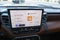 2023 Toyota Tundra i-FORCE MAX 1794 Edition Hybrid