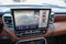 2023 Toyota Tundra i-FORCE MAX 1794 Edition Hybrid