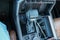 2023 Toyota Tundra i-FORCE MAX 1794 Edition Hybrid